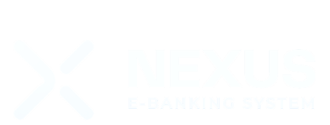 Nexus Logo